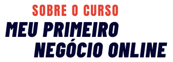 Meu primeiro negócio online: O guia básico para vender na internet — imagem 5