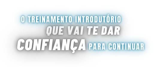 Meu primeiro negócio online: O guia básico para vender na internet — imagem 6
